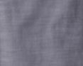 swatch 1